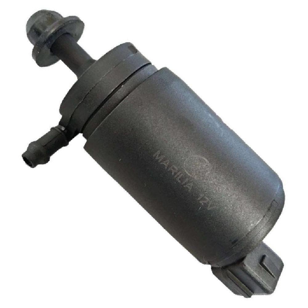 Bomba do Lavador do Para-brisa 12V - Marilia - IM20605