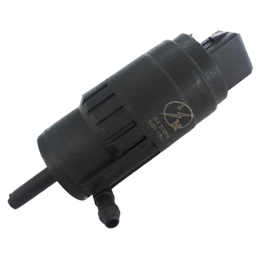Bomba do Lavador do Para-brisa 12V - Marilia - IM20608