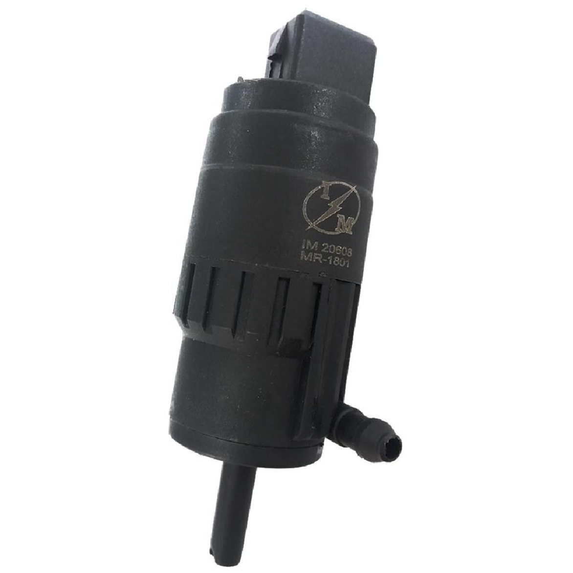 Bomba do Lavador do Para-brisa 12V - Marilia - IM20608