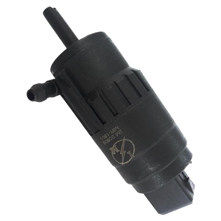 Bomba do Lavador do Para-brisa 12V - Marilia - IM20608