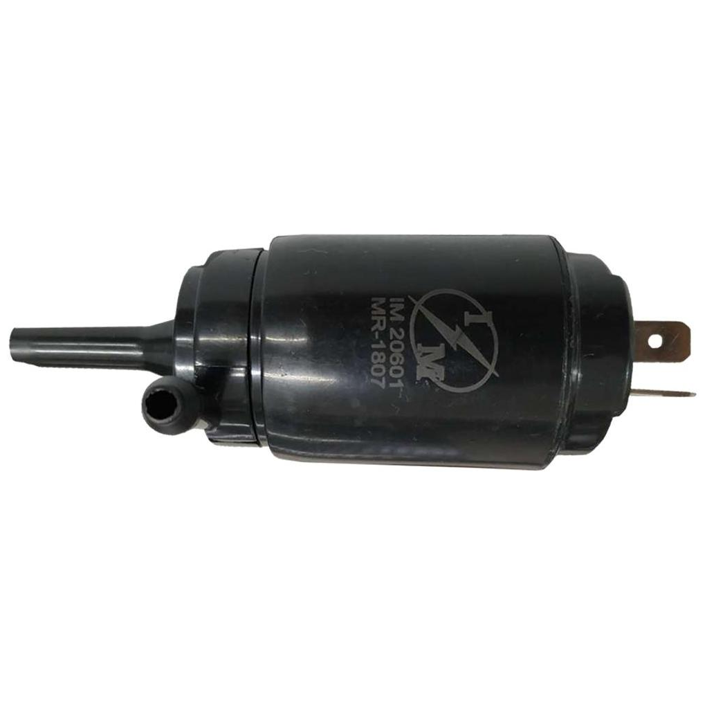 Bomba do Lavador do Para-brisa 24V - Marilia - IM20601