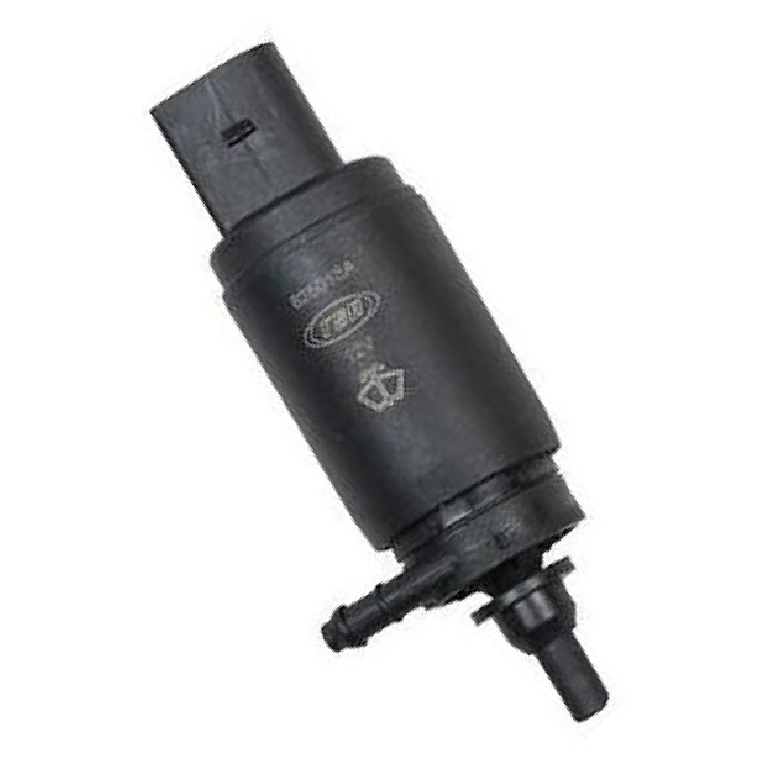 Bomba do Lavador do Para-brisa - TSA - 825013A