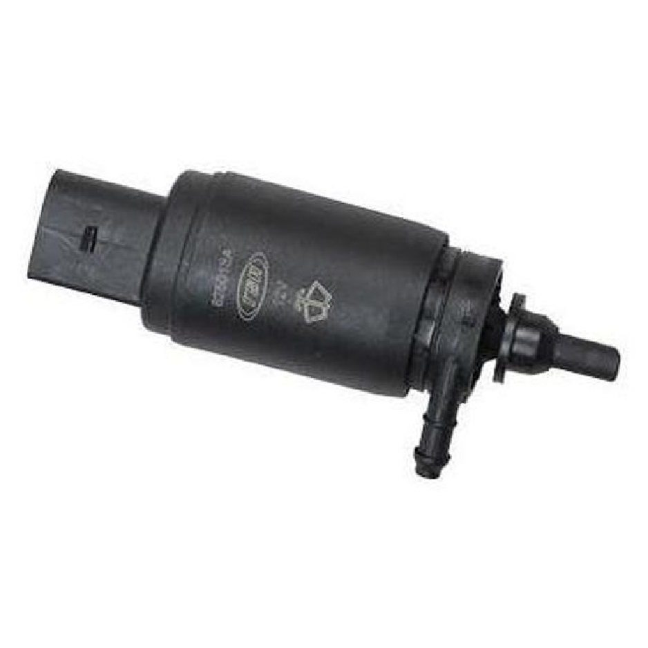 Bomba do Lavador do Para-brisa - TSA - 825013A