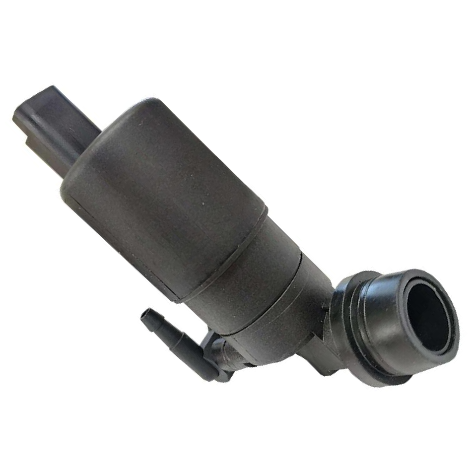 Bomba do Lavador do Para-brisa 12V - Marilia - IM20617