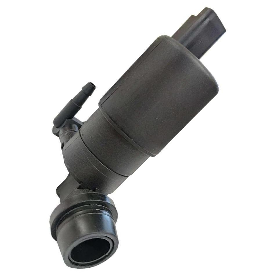 Bomba do Lavador do Para-brisa 12V - Marilia - IM20617
