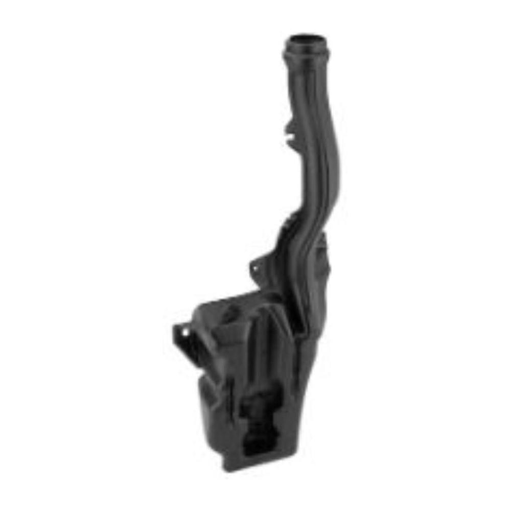 Reservatório do Limpador de Para-Brisa para Chevrolet Spin - Gonel - G-1255
