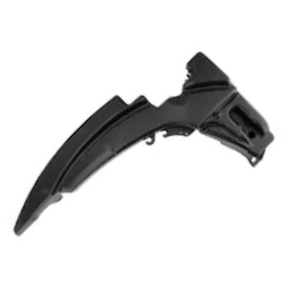 Reservatório do Limpador de Para-Brisa para Ford Focus e Focus Sedan - Gonel - G-1112
