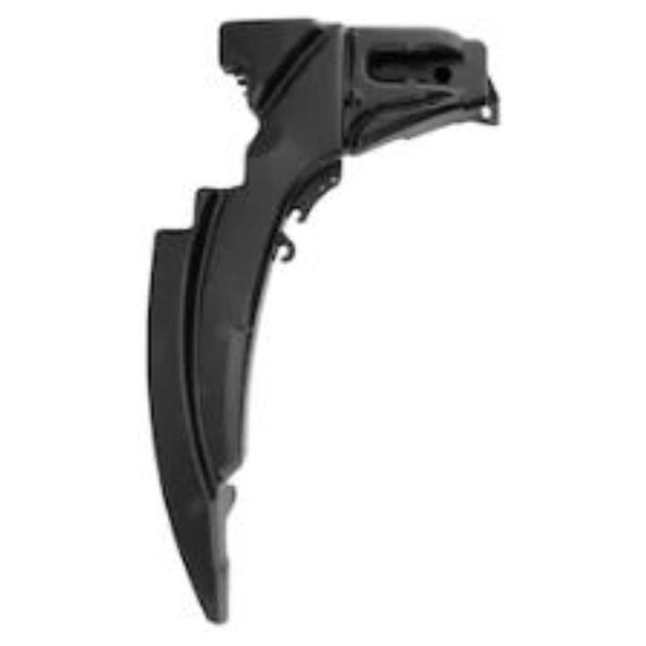Reservatório do Limpador de Para-Brisa para Ford Focus e Focus Sedan - Gonel - G-1112