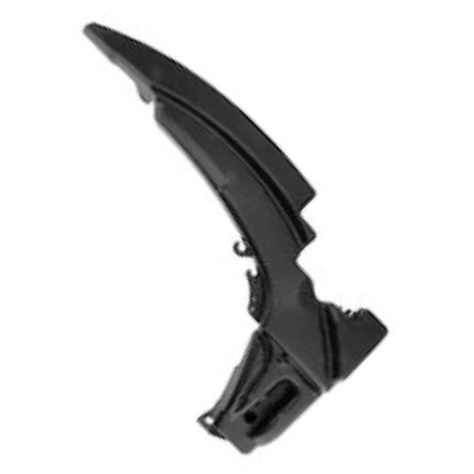 Reservatório do Limpador de Para-Brisa para Ford Focus e Focus Sedan - Gonel - G-1112