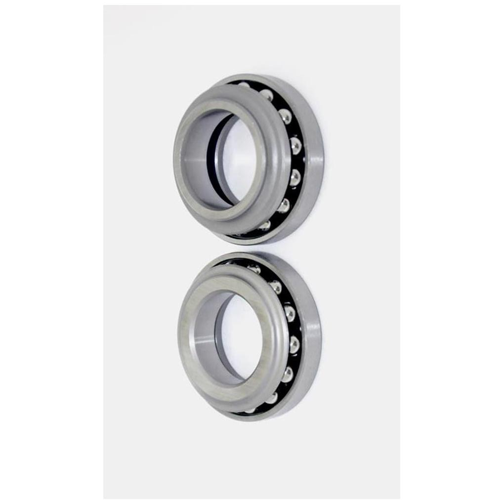 Caixa de Direção Mecânica para Honda Cg 150 - Danidrea - 5007