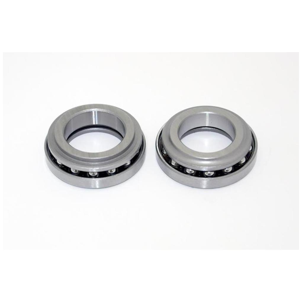 Caixa de Direção para Honda Cbx 200 Strada Cg 125 - Danidrea - 5011