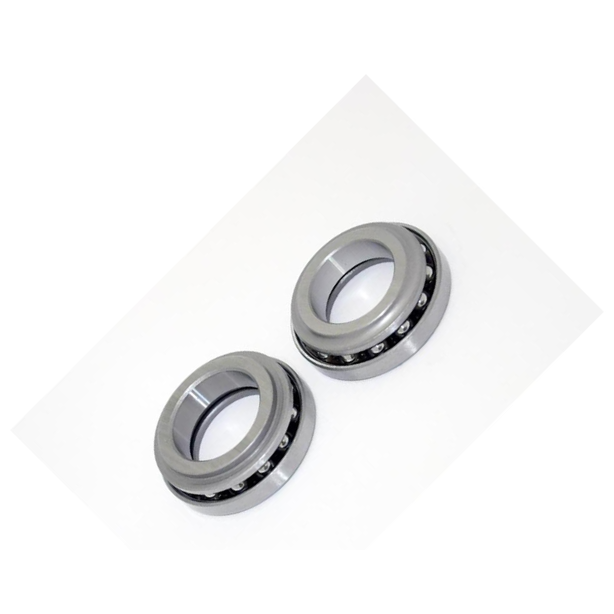 Caixa de Direção para Honda Cbx 200 Strada Cg 125 - Danidrea - 5011