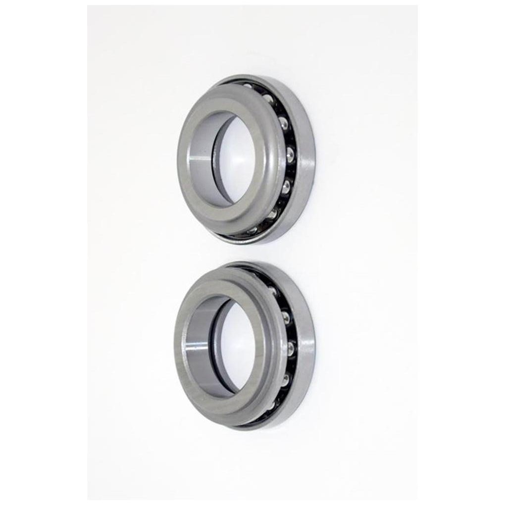 Caixa de Direção para Honda Cbx 200 Strada Cg 125 - Danidrea - 5011