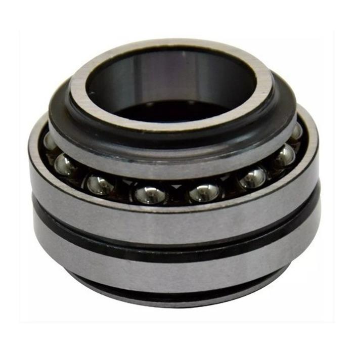 Caixa de Direção Mecânica para Honda Cg 125 Cg 150 - Riffel - 100707