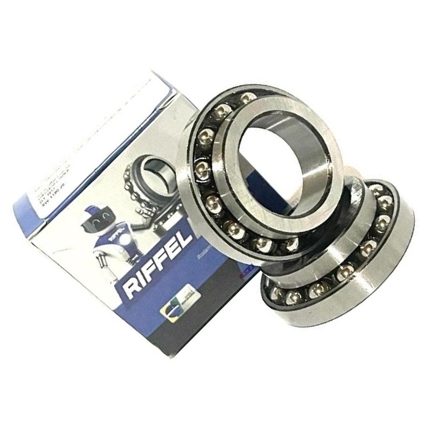 Caixa de Direção Mecânica para Honda Cg 125 Cg 150 - Riffel - 100707