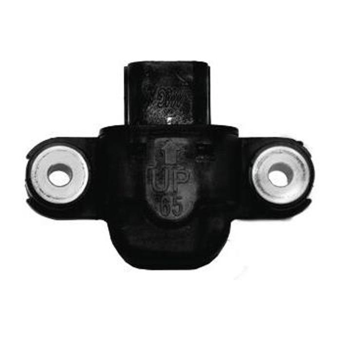 Sensor de Inclinação - Magnetron - 90224000