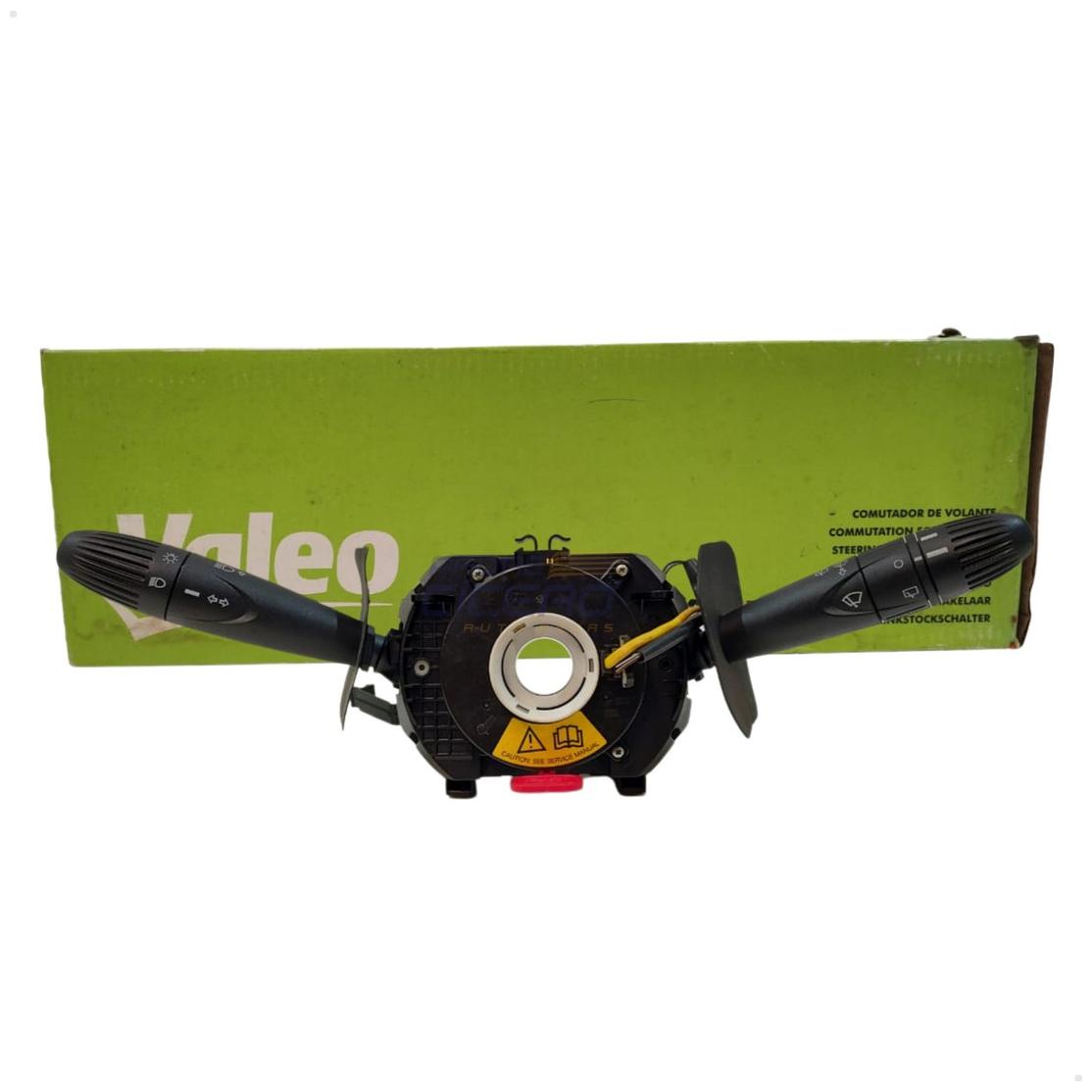 Chave de Seta - Valeo - 251911.