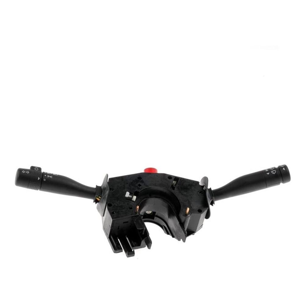 Chave de Seta para Ford Ecosport - Kostal - 1510560