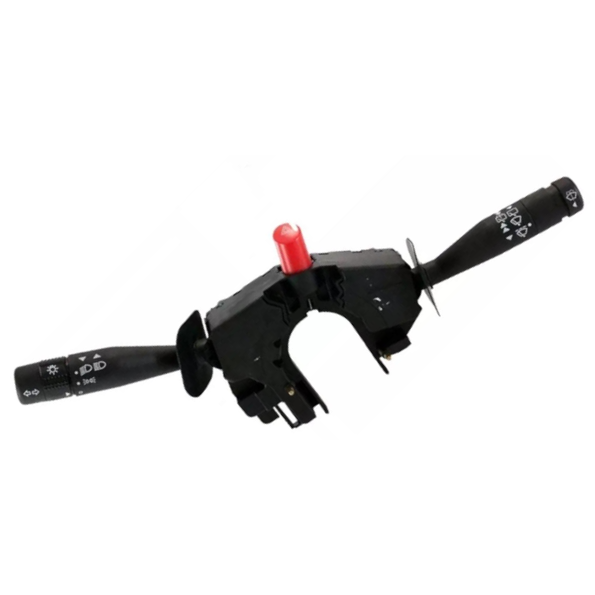Chave de Seta - Diretec - DTC1115