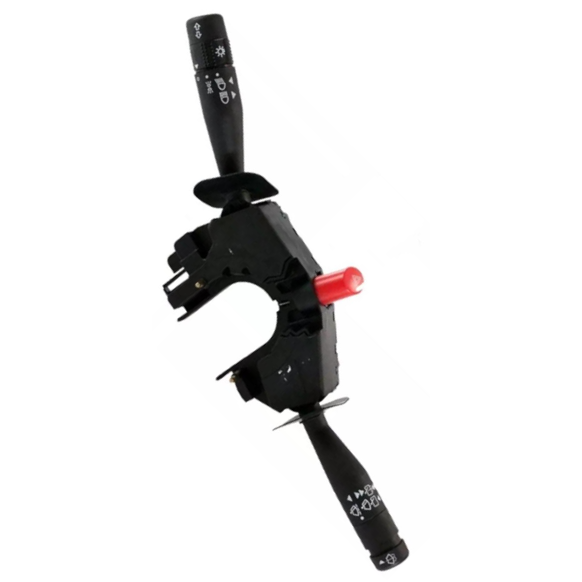 Chave de Seta - Diretec - DTC1115