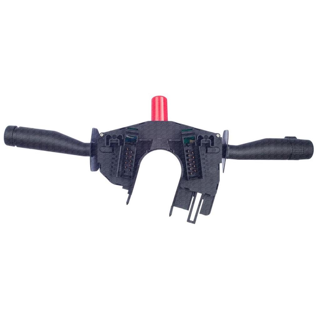 Chave de Seta 12V - Multiqualita - FD91002
