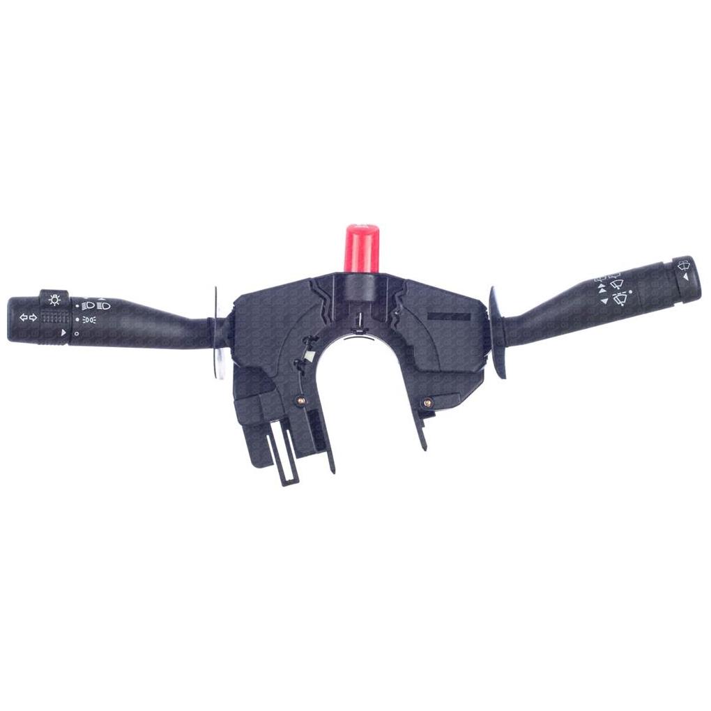 Chave de Seta 12V - Multiqualita - FD91002