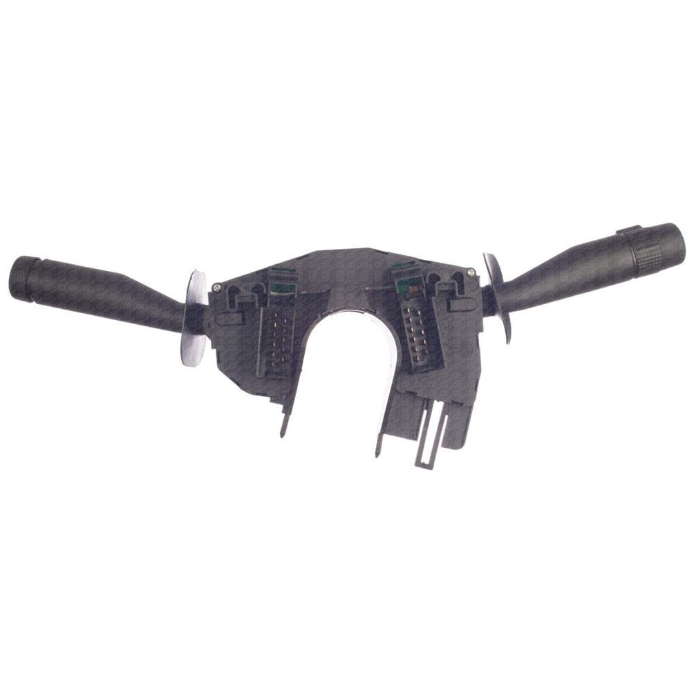 Chave de Seta de Plástico 12V - Multiqualita - FD91046