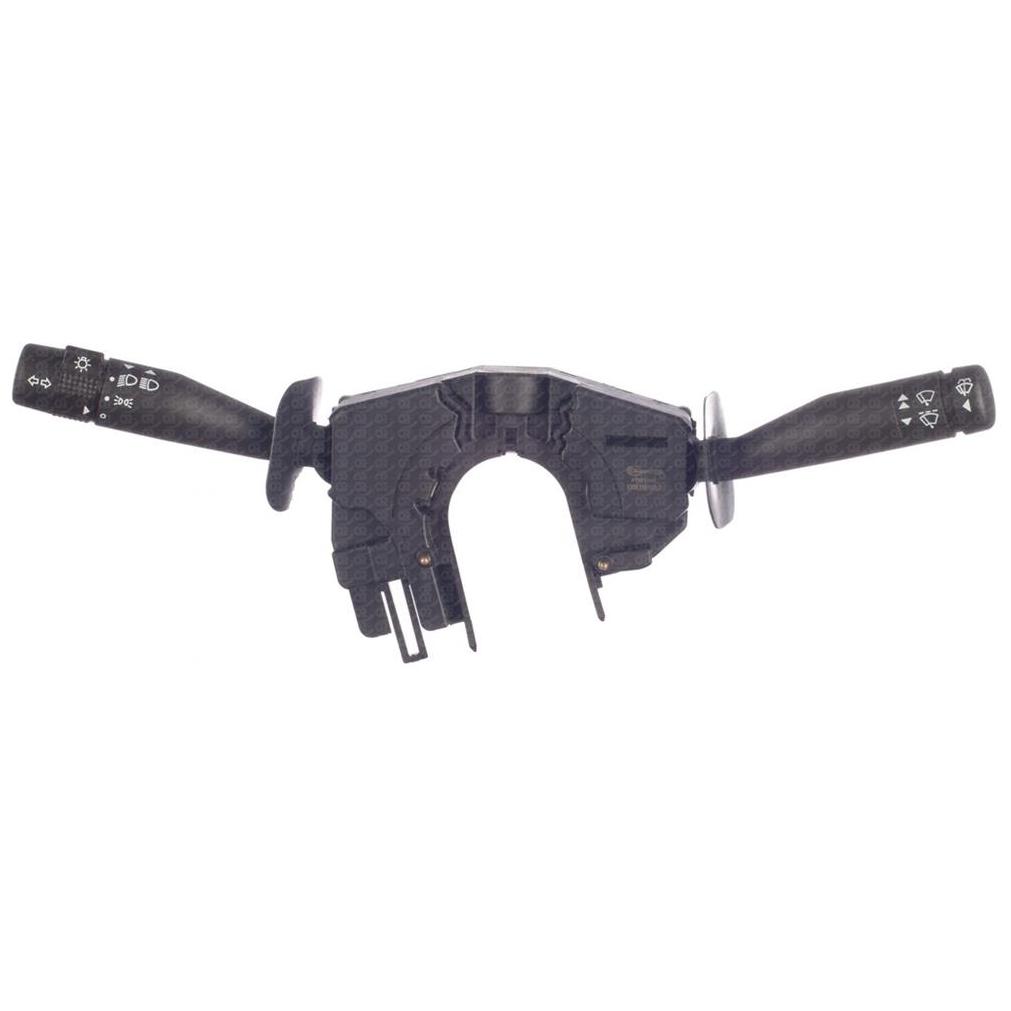 Chave de Seta de Plástico 12V - Multiqualita - FD91046