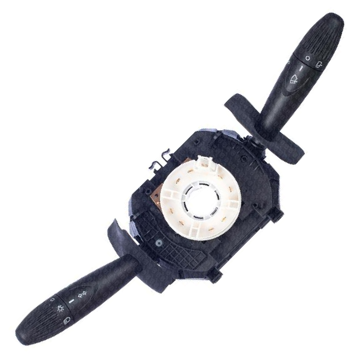 Chave de Seta para Fiat Palio e Palio Weekend - Multiqualita - FI91452