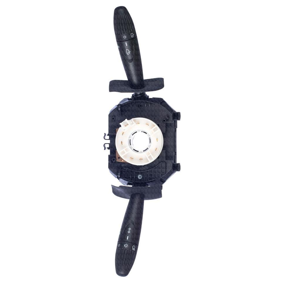 Chave de Seta para Fiat Palio e Palio Weekend - Multiqualita - FI91452