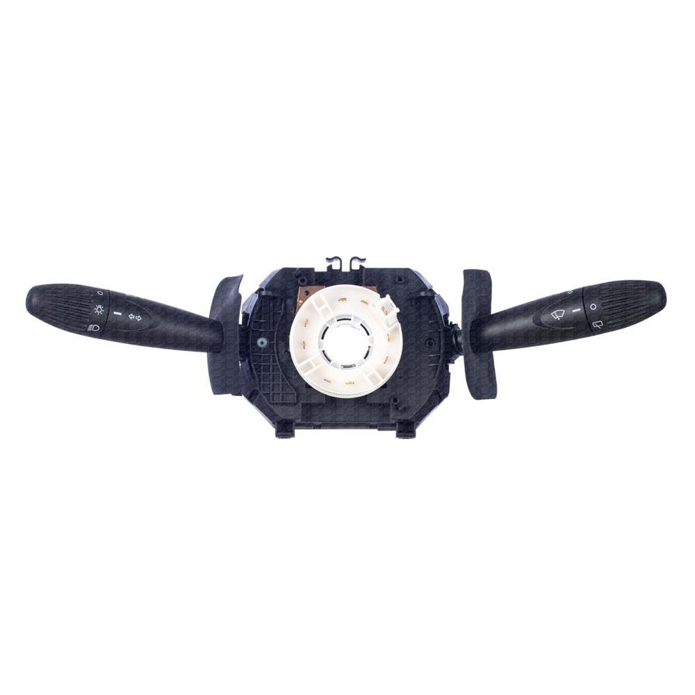 Chave de Seta para Fiat Palio e Palio Weekend - Multiqualita - FI91452