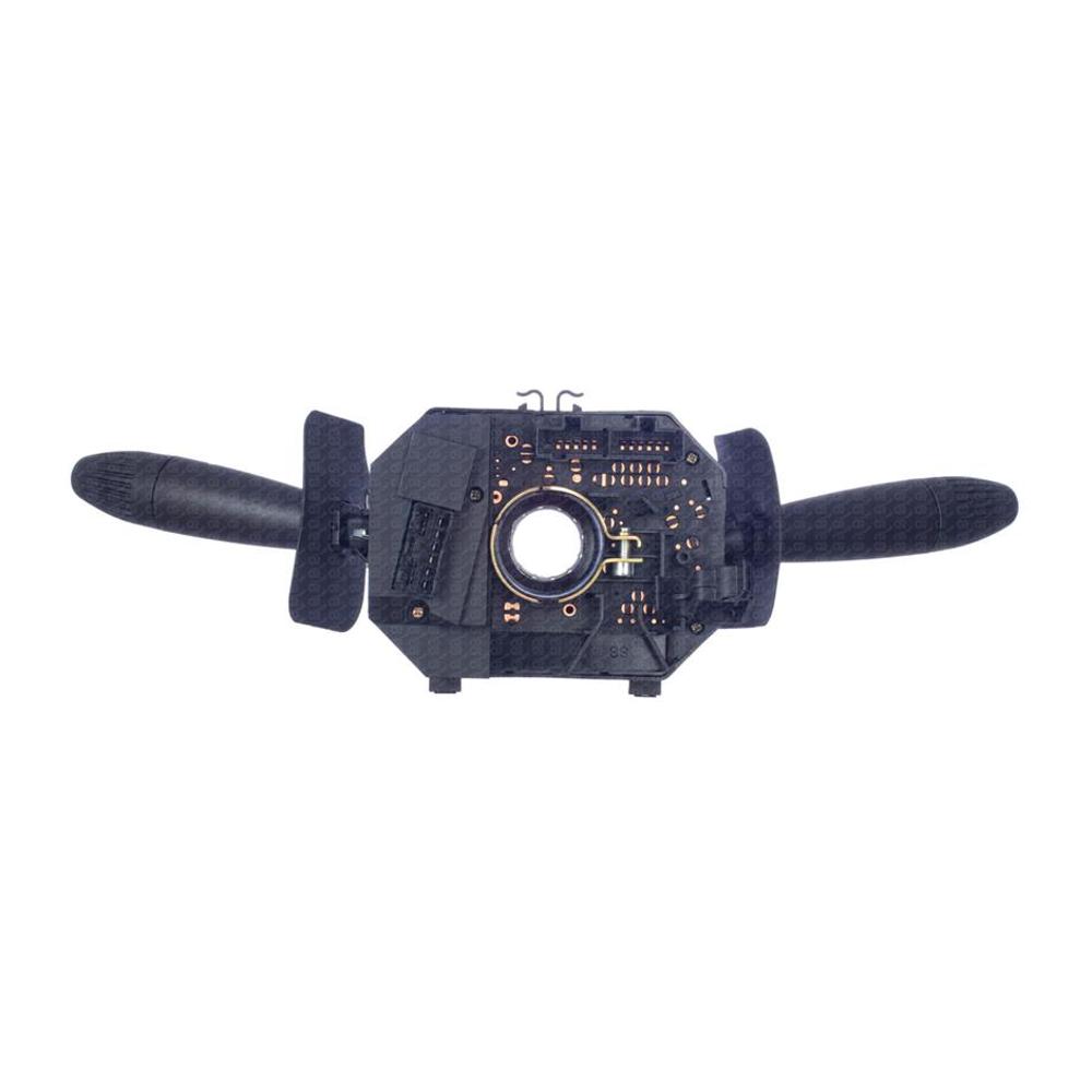 Chave de Seta para Fiat Palio e Palio Weekend - Multiqualita - FI91452