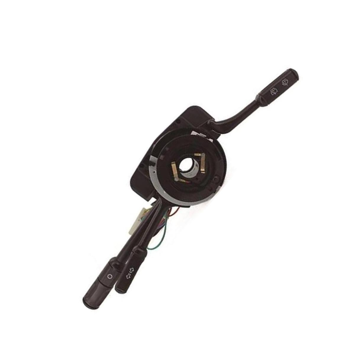 Chave de Seta para Fiat Elba e Uno - Multiqualita - FI91465