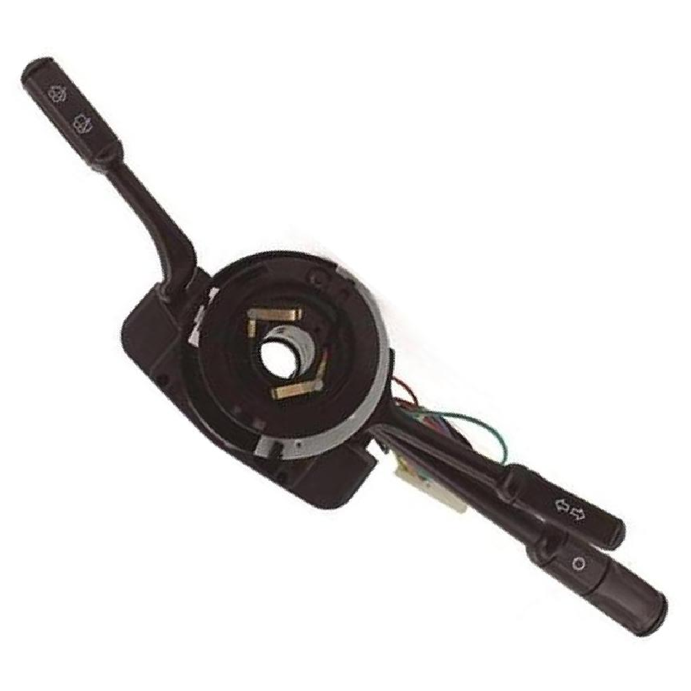 Chave de Seta para Fiat Elba e Uno - Multiqualita - FI91465