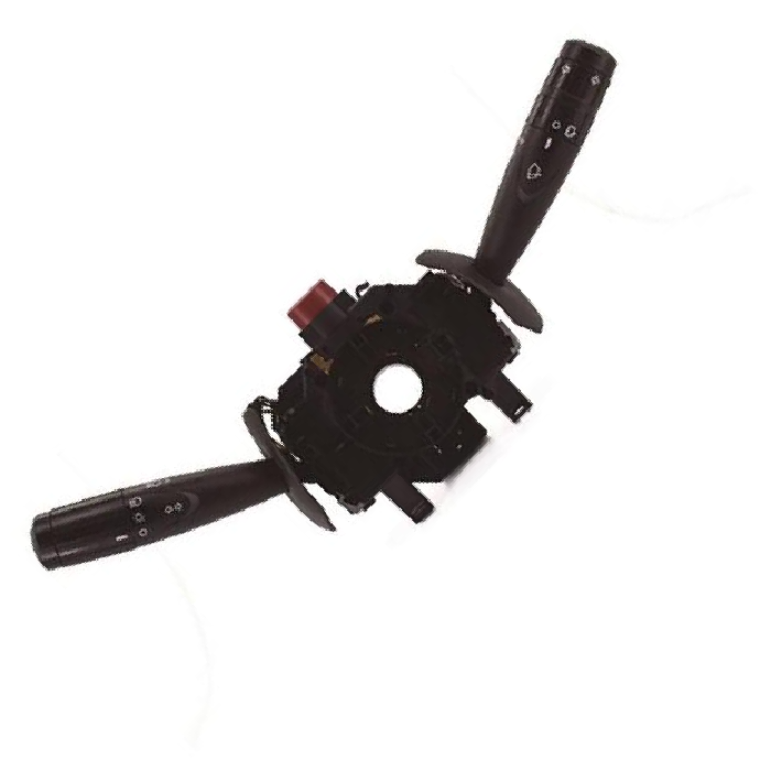 Chave de Seta para Fiat Doblo e Palio - Multiqualita - FI91475