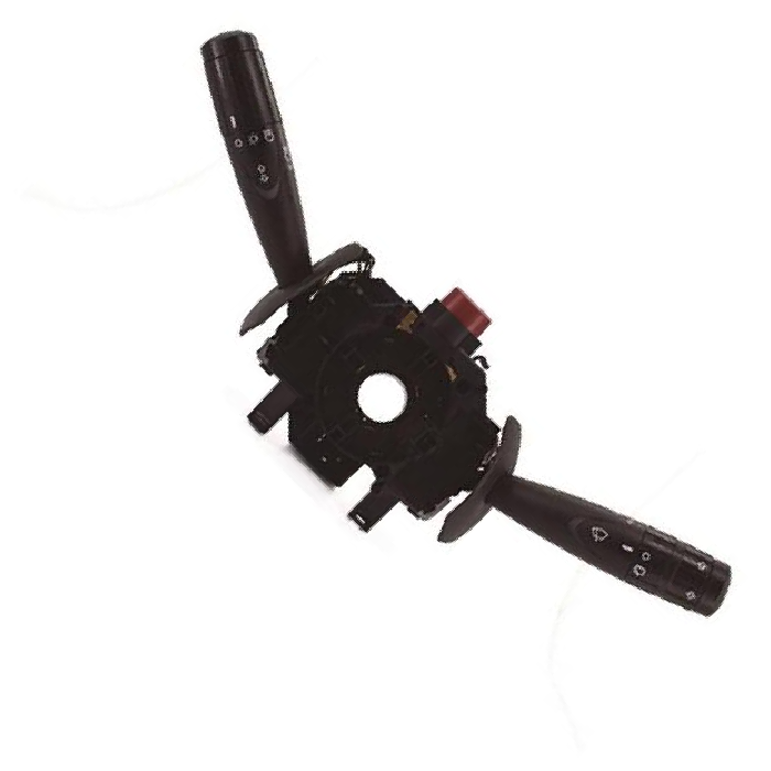 Chave de Seta para Fiat Doblo e Palio - Multiqualita - FI91475
