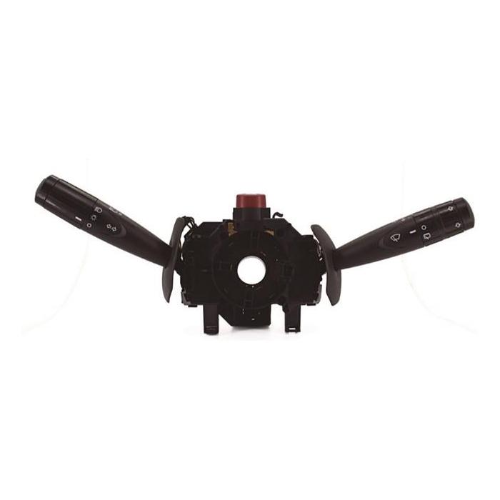 Chave de Seta para Fiat Doblo e Palio - Multiqualita - FI91475