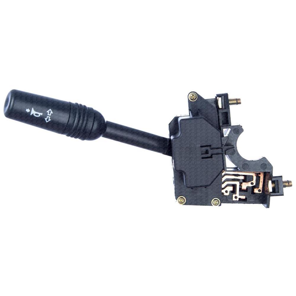 Chave de Seta de Plástico 12V - Multiqualita - FI92088