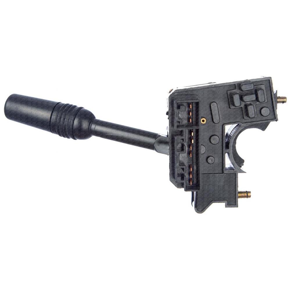 Chave de Seta de Plástico 12V - Multiqualita - FI92088
