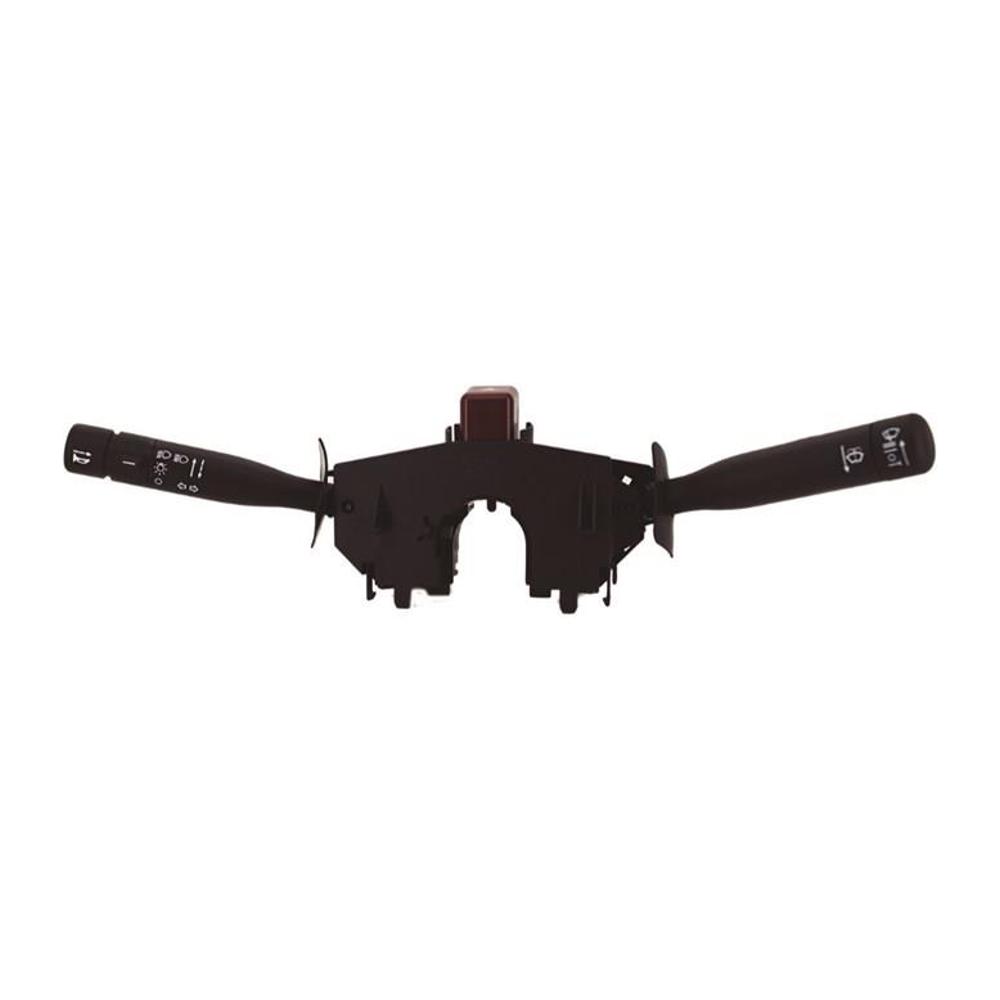 Chave de Seta para Chevrolet Celta - Multiqualita - GM91932