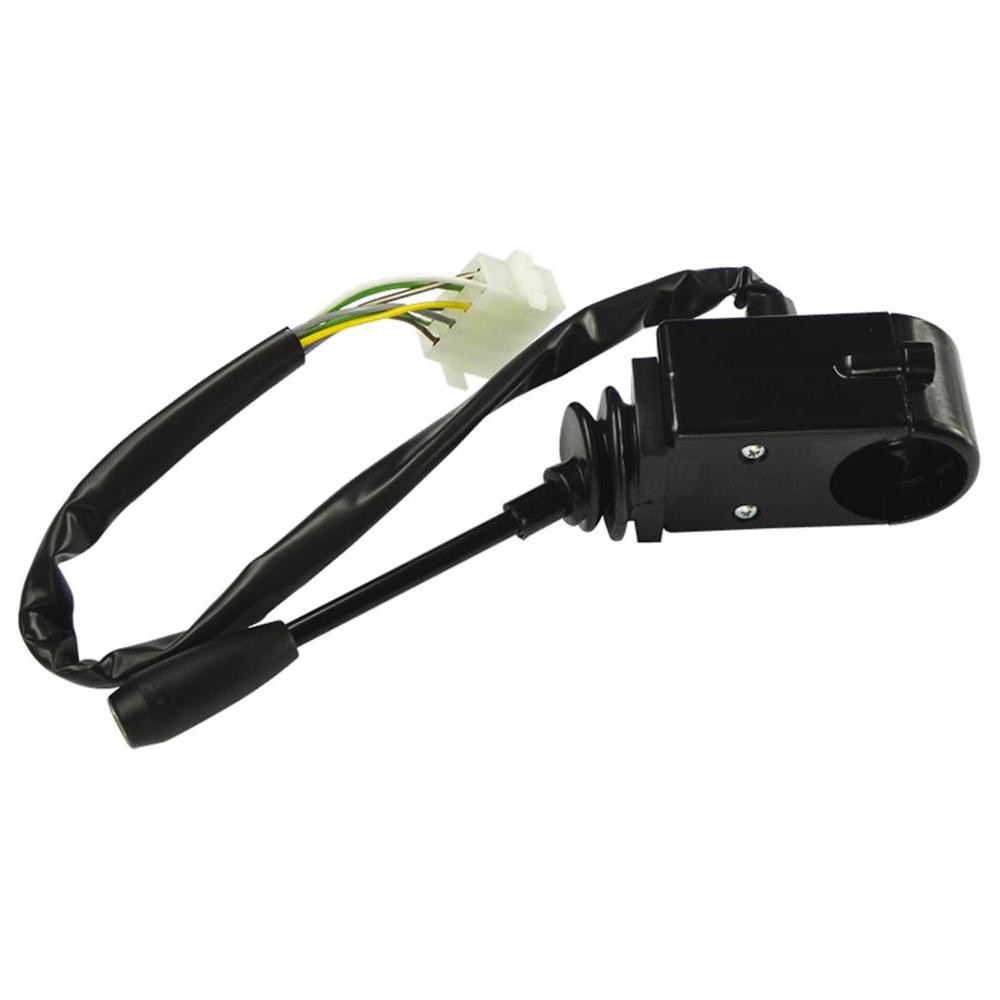 Chave de Seta 24V - Marilia - IM11125-S