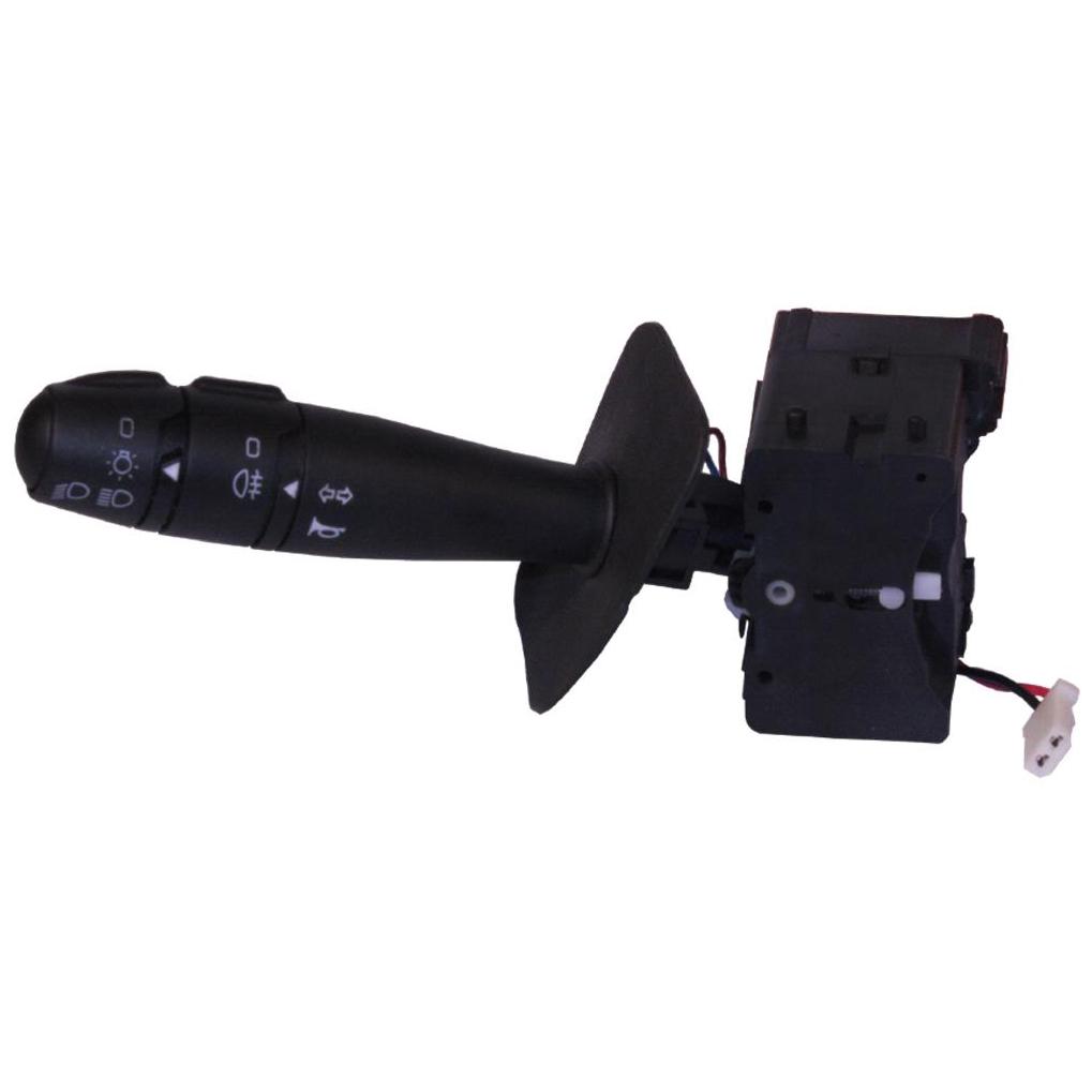 Chave de Seta 24V - Marilia - IM12115