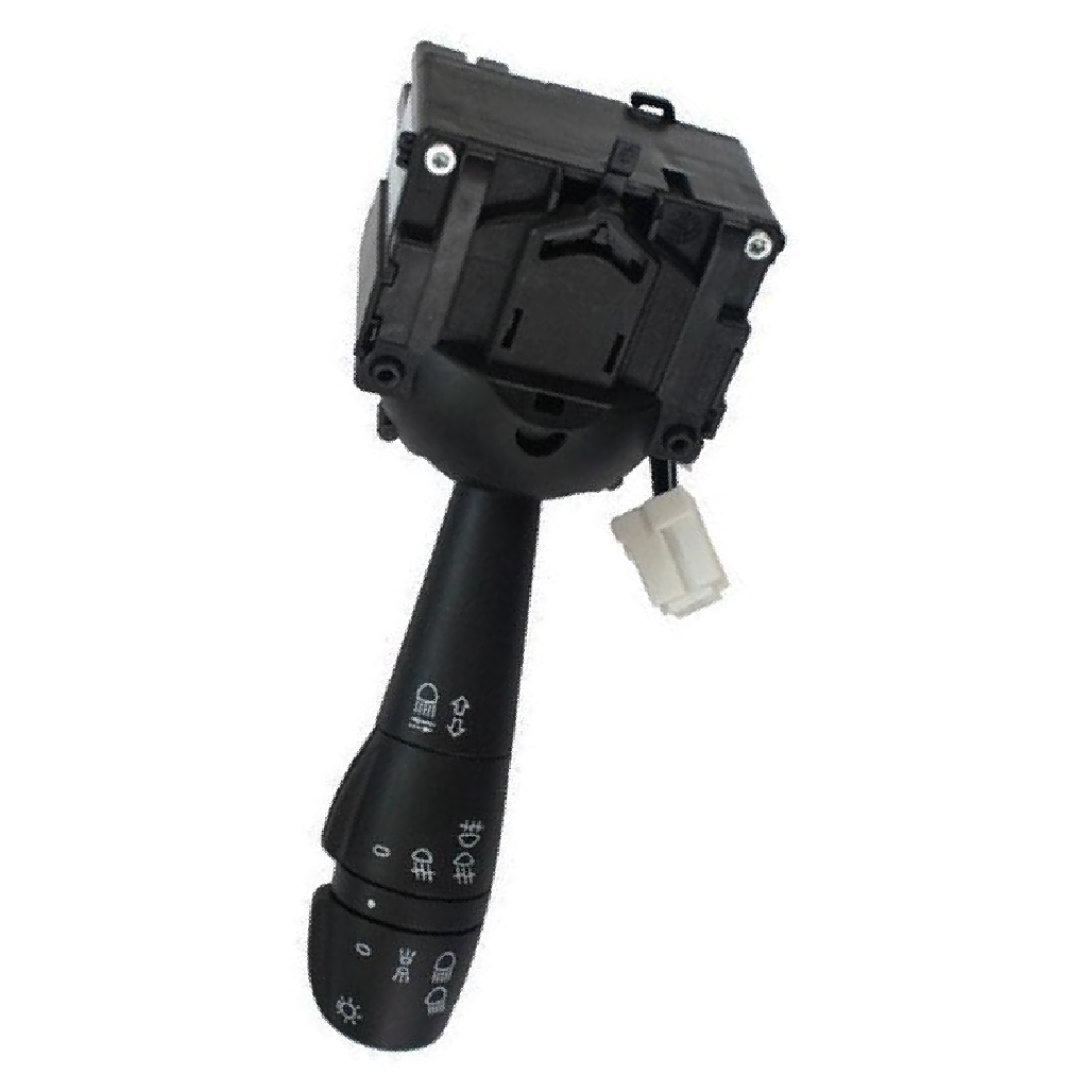 Chave de Seta - Marilia - IM12301