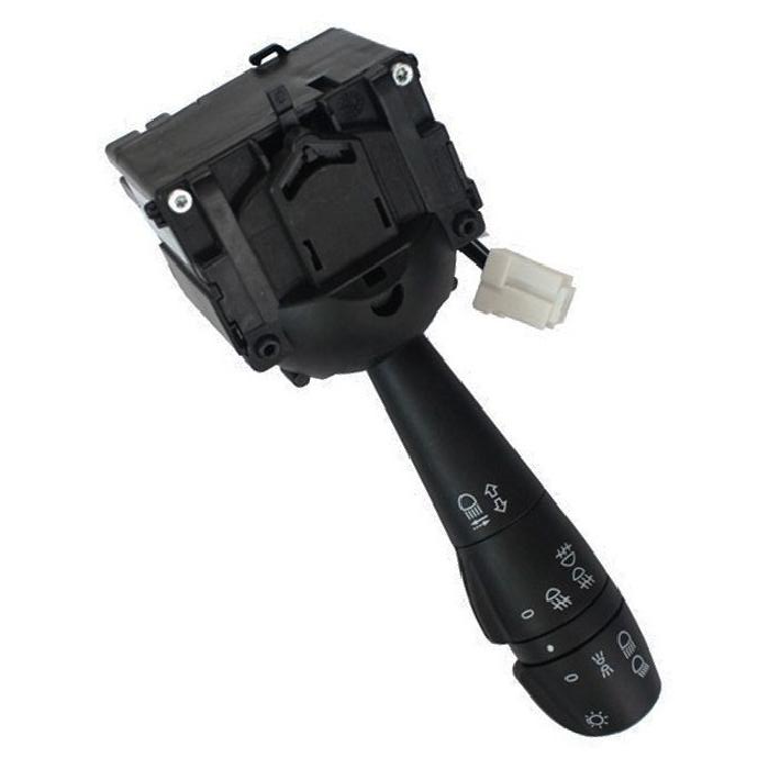 Chave de Seta - Marilia - IM12301