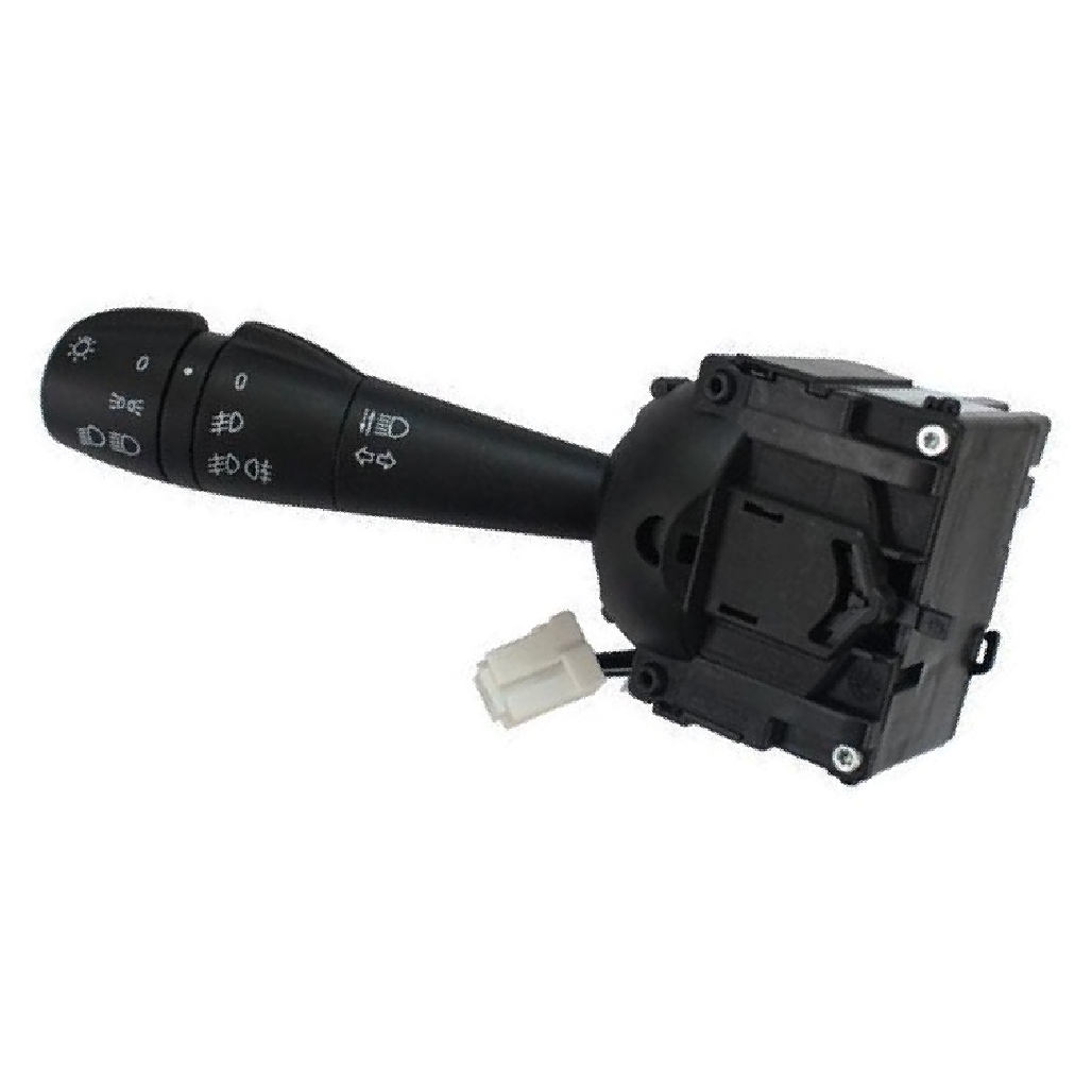 Chave de Seta - Marilia - IM12301