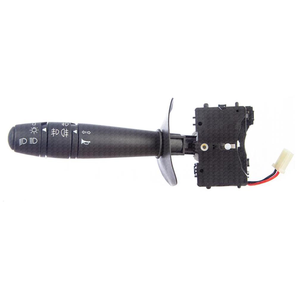 Chave de Seta de Plástico para Renault Master e Trafic - Multiqualita - RN91576