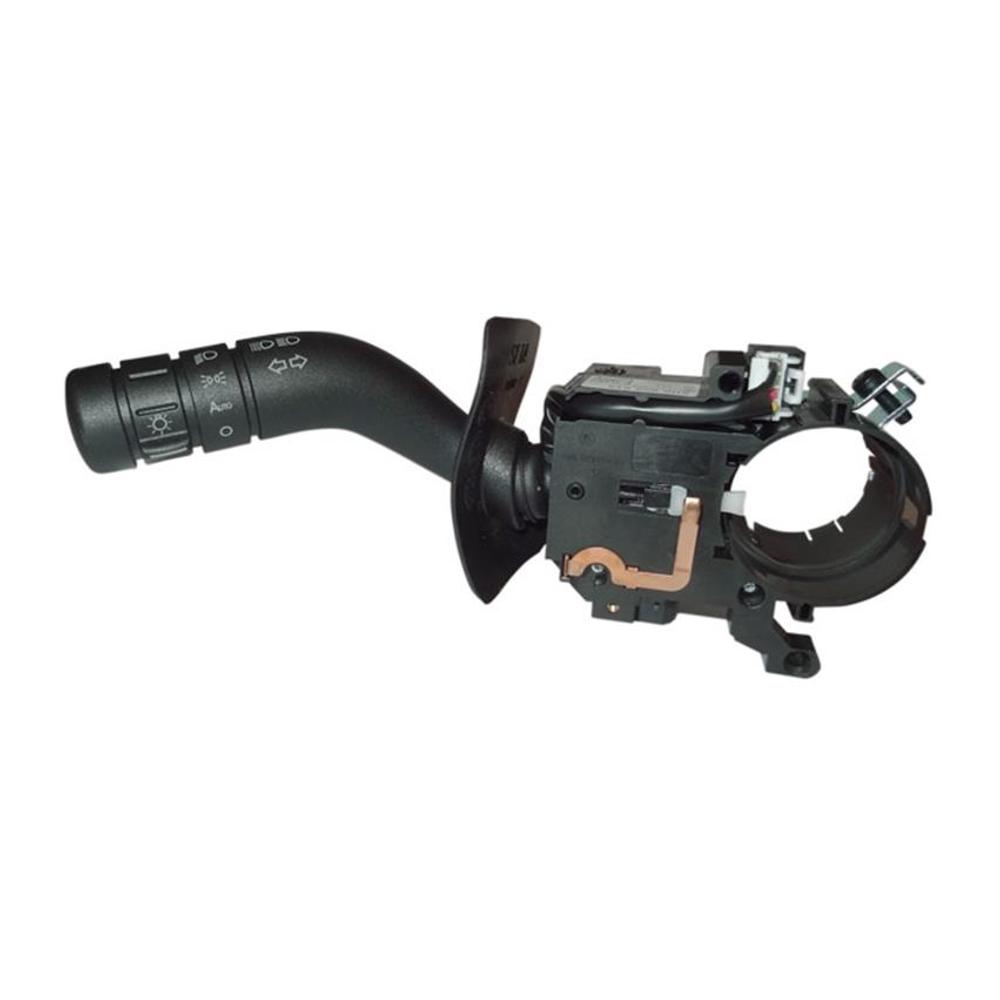Chave de Seta 12V - Kostal - 10020369