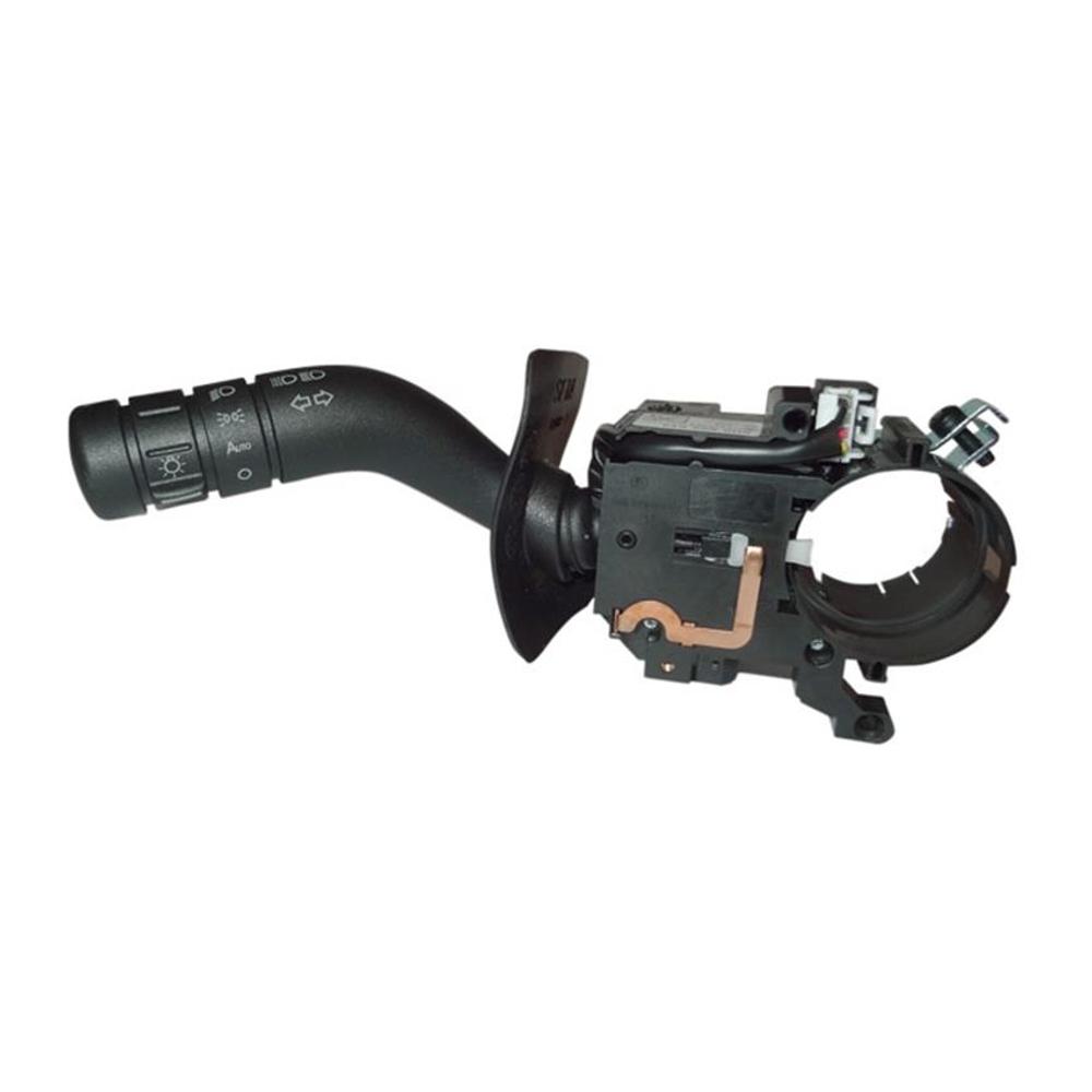 Chave de Seta 12V - Kostal - 10020369