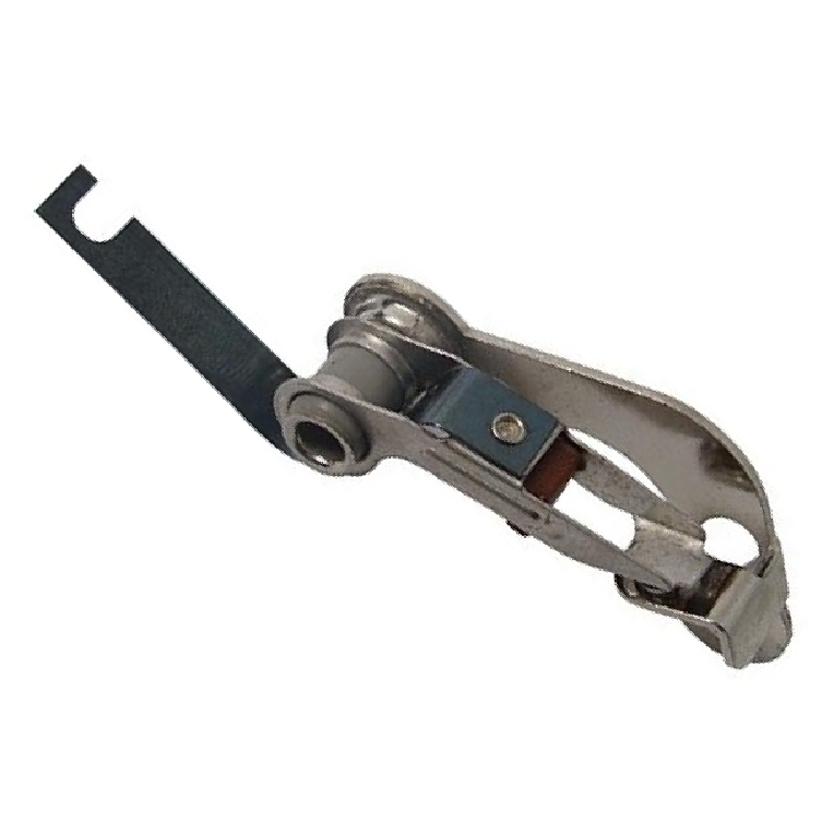 Platinado - Olimpic - 23 156