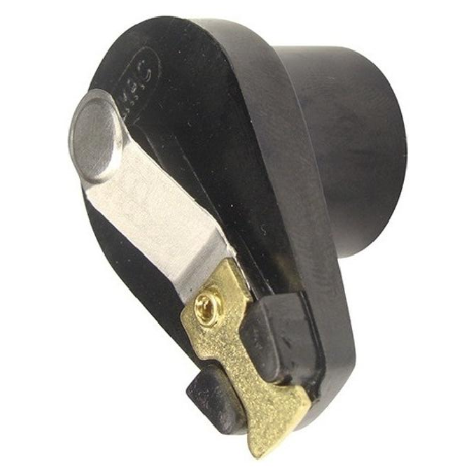 Rotor distribuidor Combustível Etanol Gasolina - Olimpic - 21 558